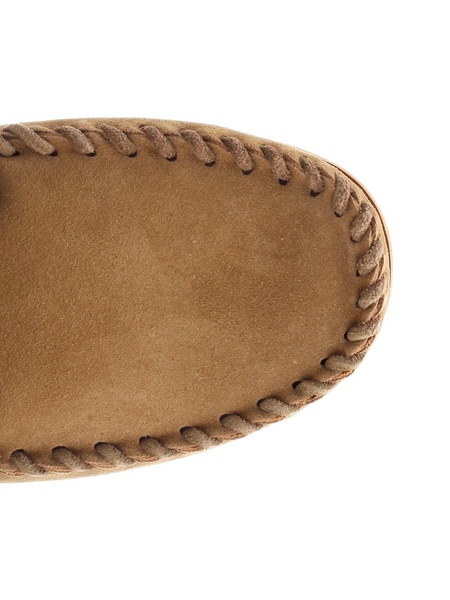 Fylan Shoes