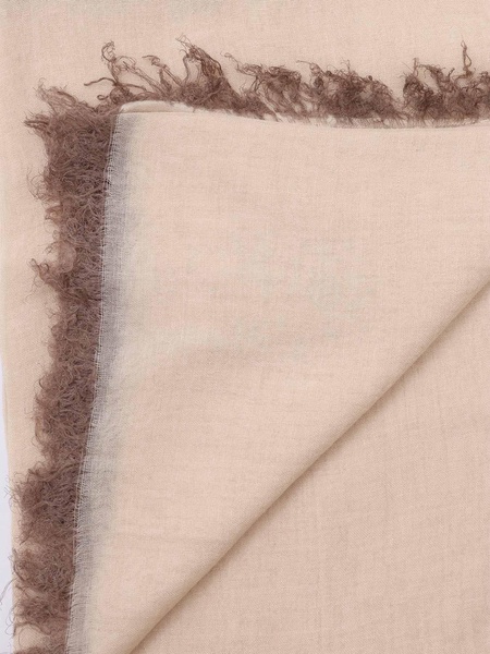 Kashy 145x145 Scarf
