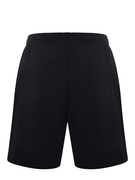 Sweatshorts Unisex
