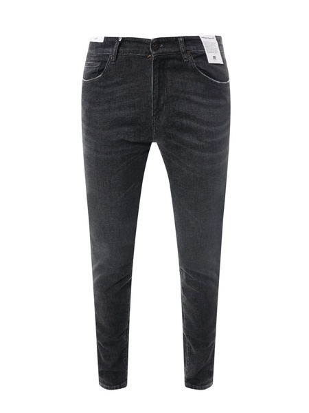 Trouser