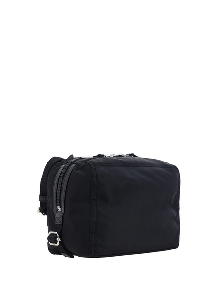 Pandora Fanny Pack