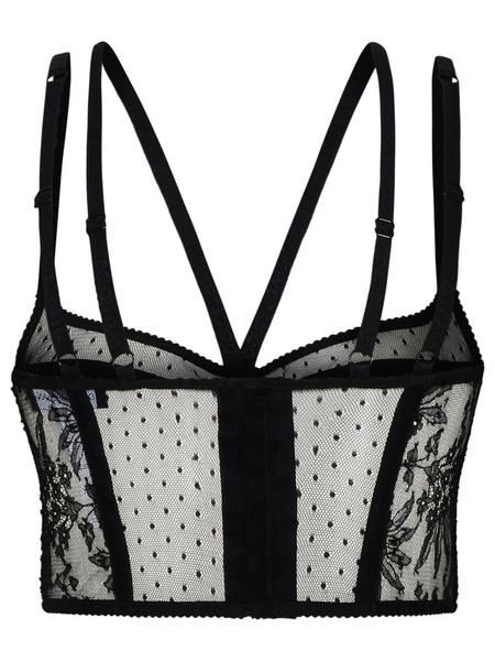 Corset