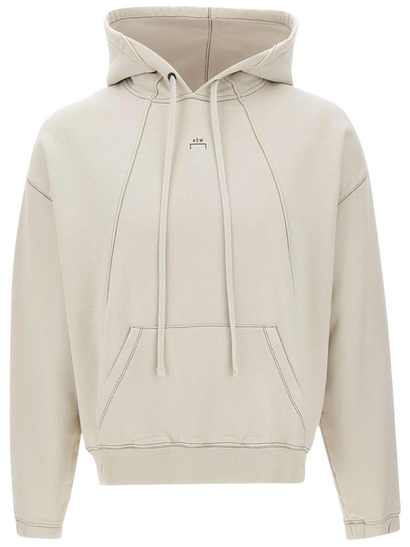 A Cold Wall Sweaters Beige
