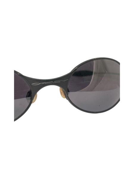 Madmax - Vintage 90's Sunglasses