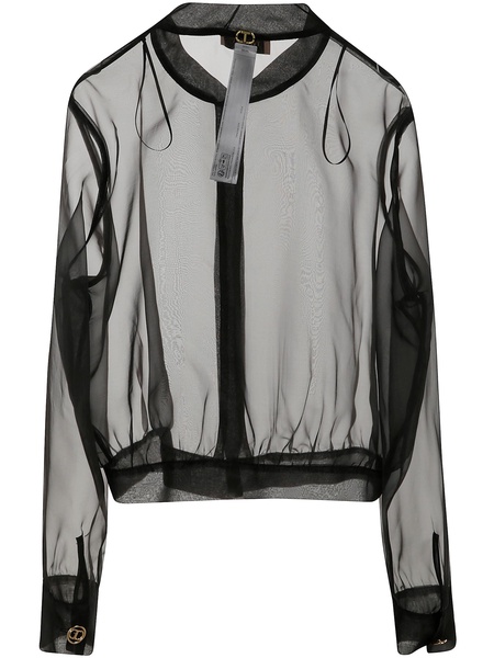 Bomber