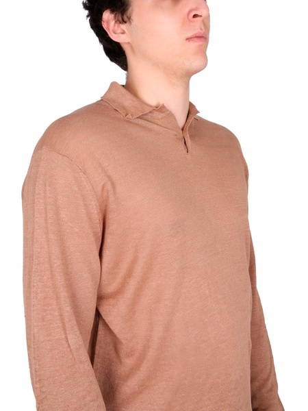 Regular Fit Polo Shirt