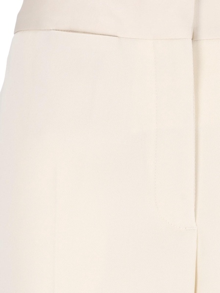 Classic Pants Pants