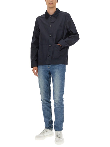 Gabriel Jacket