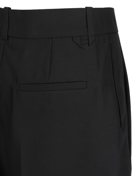 Le Pantalon Curzio Pant