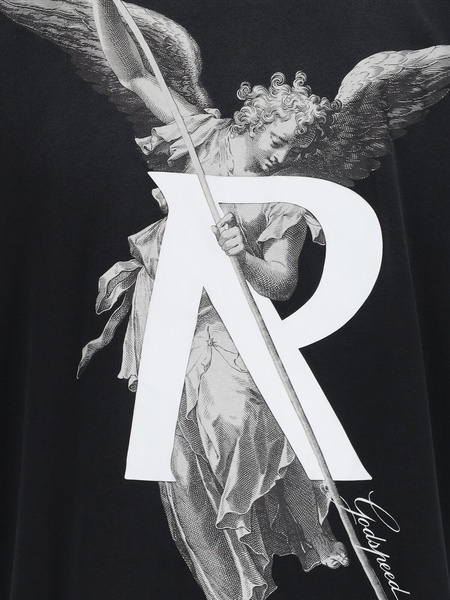 'archangel' T-shirt