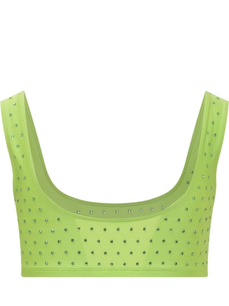 Hollywood Top