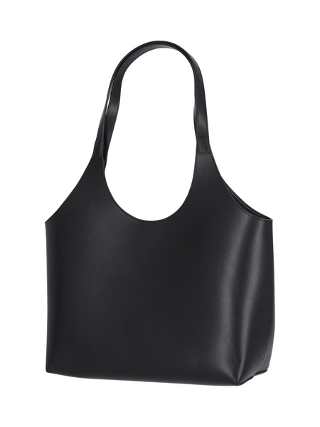 'cabas' Tote Bag