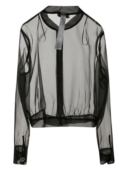 Bomber