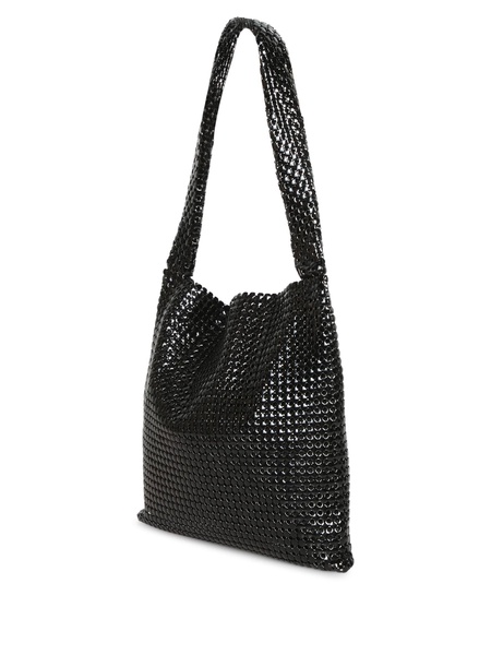 Pixel Tote
