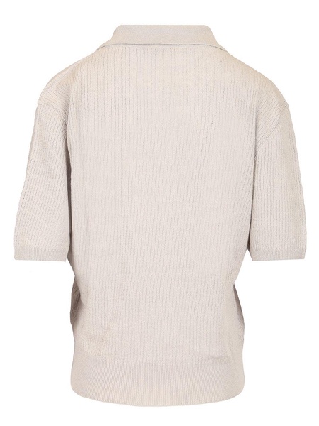 "vibia" Knit