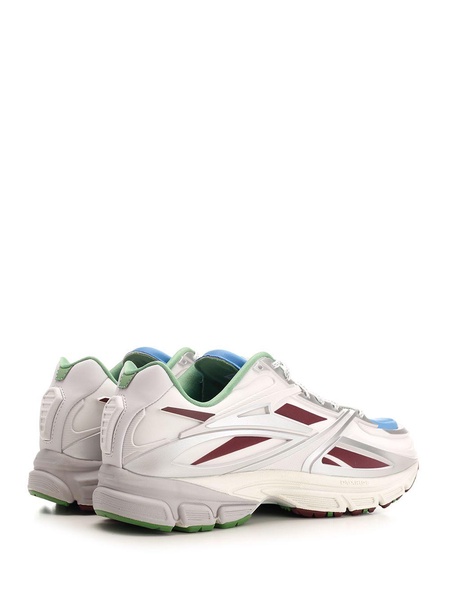 "premier Road Modern" Mesh Sneakers
