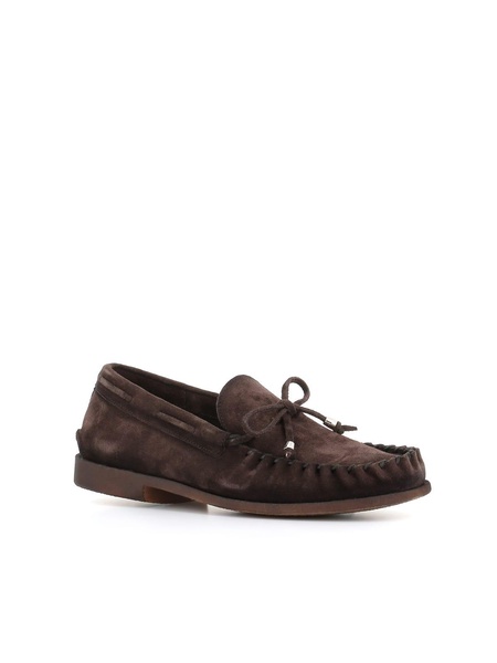 Loafer 65035