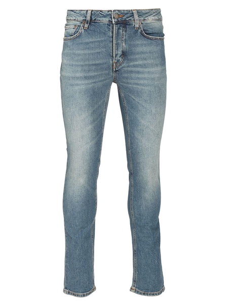 "cleveland" Jeans