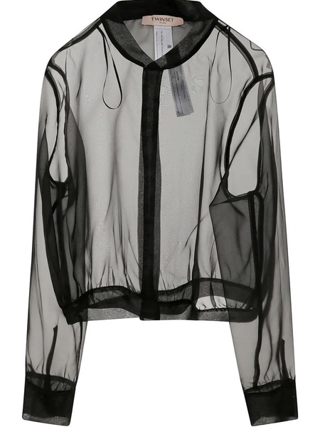 Bomber