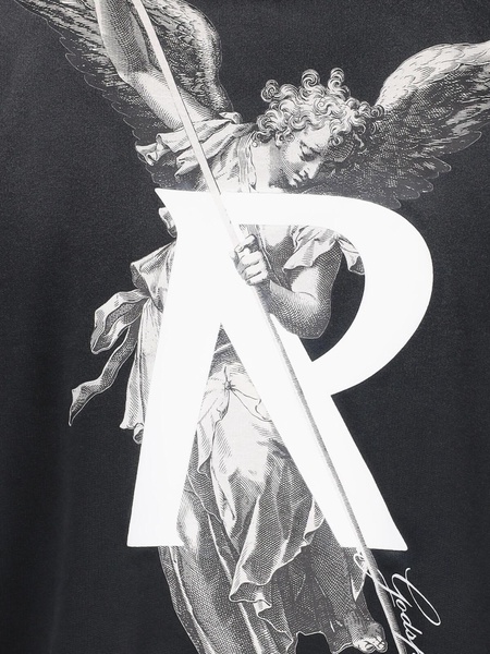 'archangel Hoodie' Sweatshirt