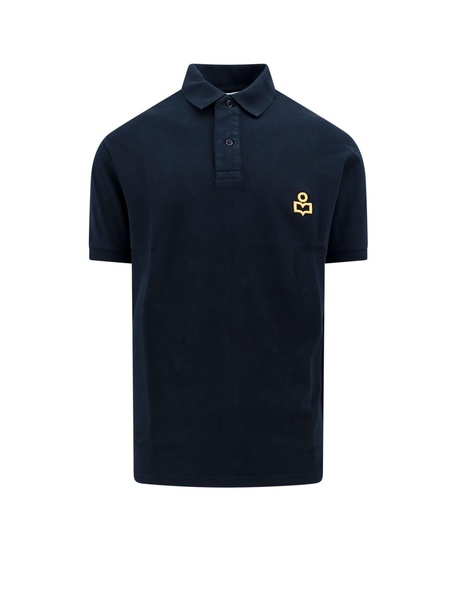 Afko Polo Shirt