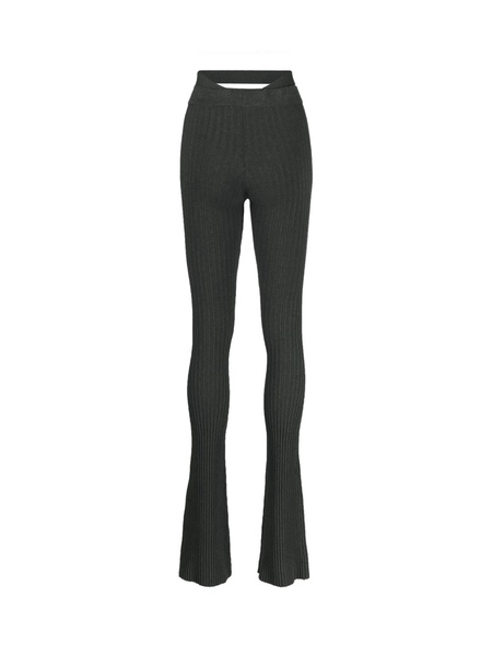 Trouser