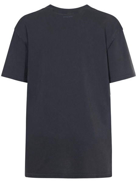 Walker Spotted T-shirt