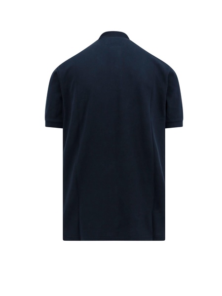Afko Polo Shirt