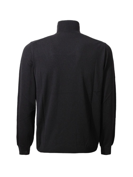 Turtleneck Zanone