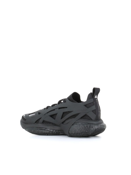 Solarglide Women Running Trainers