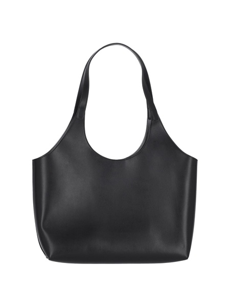 'cabas' Tote Bag