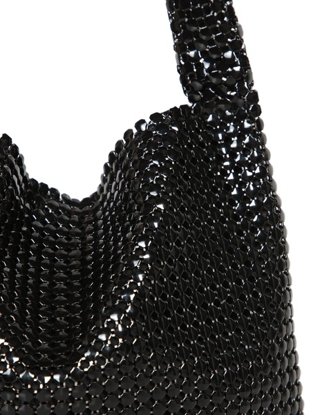 Pixel Tote