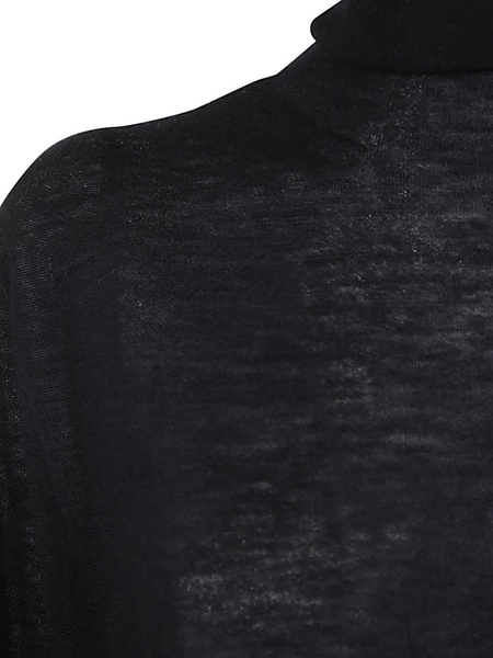 Sweaters Delicate Cashmere N°365 Thunder