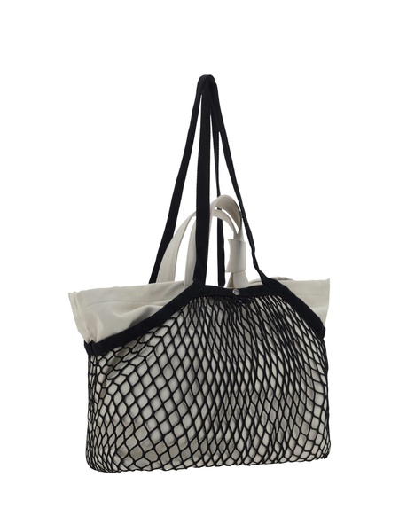 24/7 Shopping Handbag