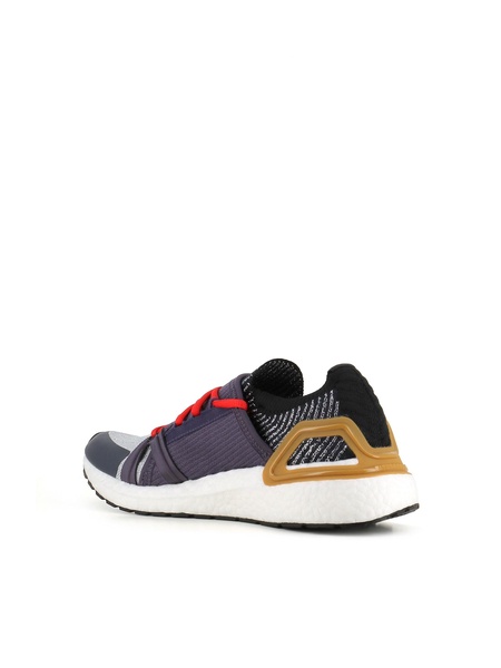 Sneaker Asmc Ultraboost 20
