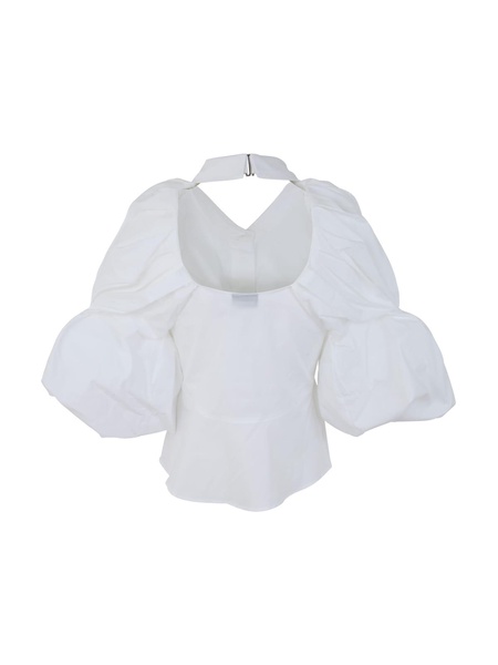 La Chemise Maraca