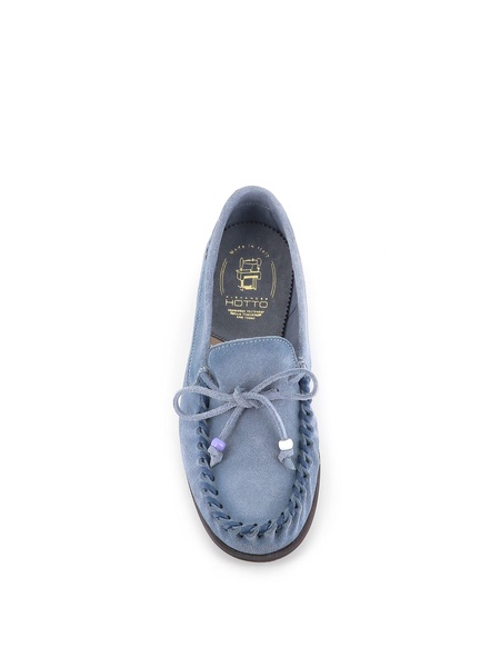 Loafer 67624