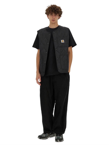 'skyton' Vest