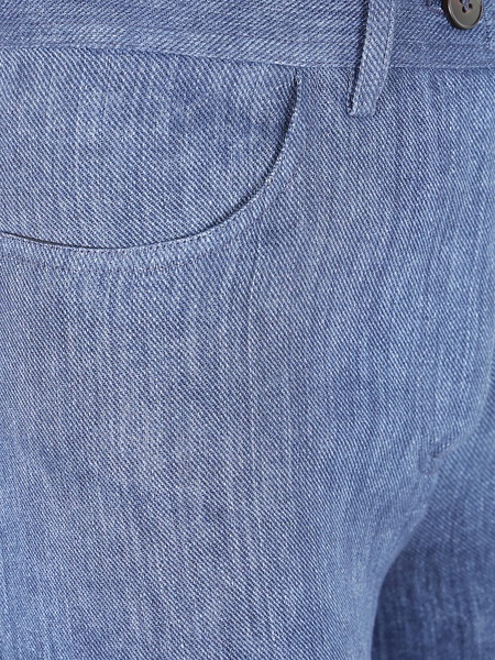 Taormina Trousers