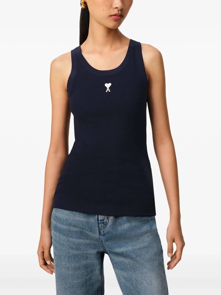 Tank Top A Costine Adc