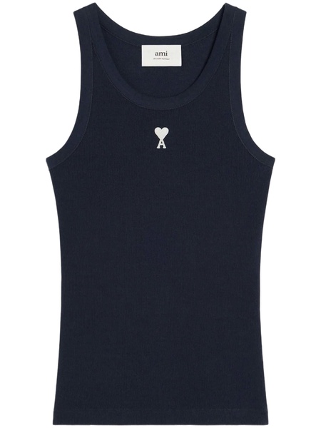 Tank Top A Costine Adc