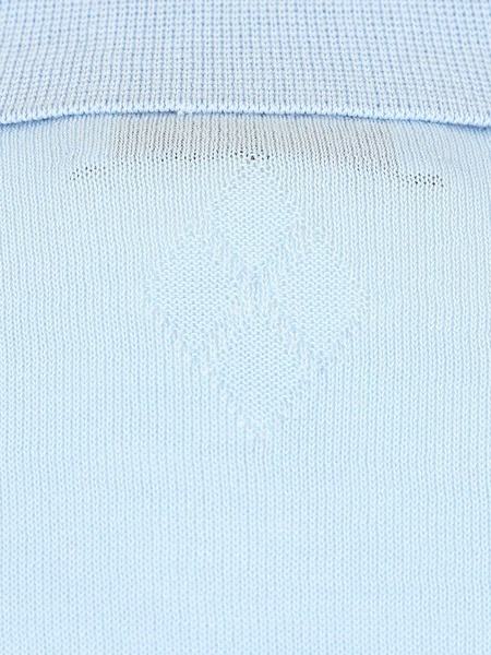 Slim Fit Polo