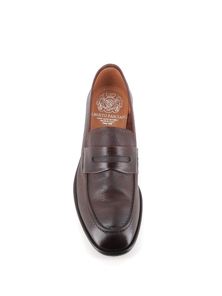 Loafer Homer 89003