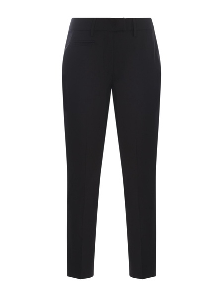 Trousers Dondup "perfect"