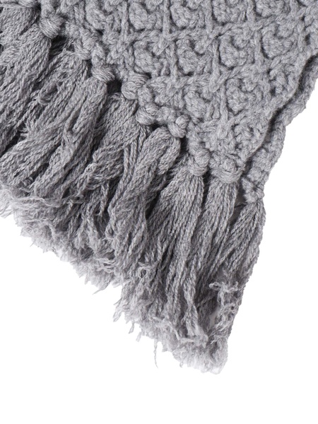 5 Colors Scarf