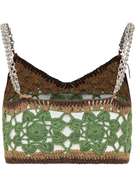 Mila Top