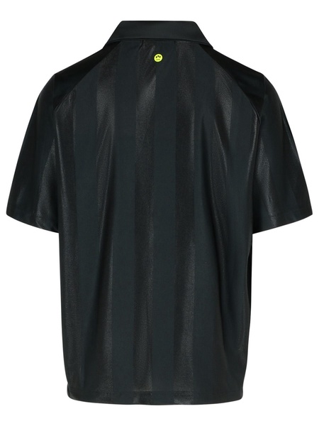 Polyester T-shirt
