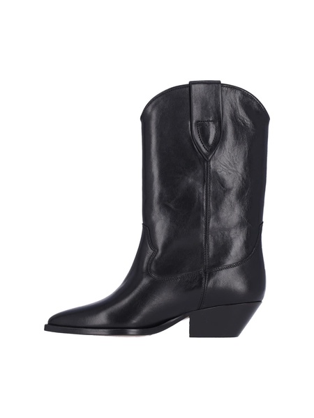 Duerto Cowboy Boots