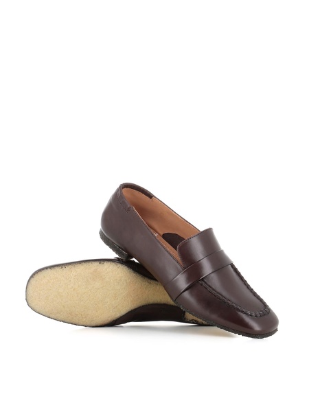 Loafer Janet 92031