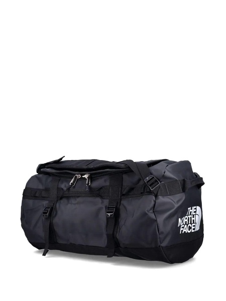 Base Camp S Duffle Bag